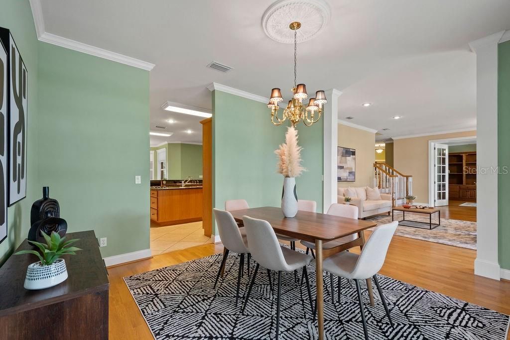 For Sale: $1,290,000 (4 beds, 2 baths, 4281 Square Feet)