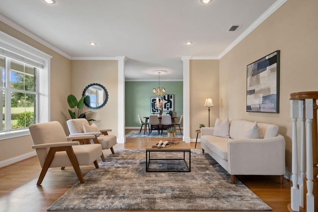 For Sale: $1,290,000 (4 beds, 2 baths, 4281 Square Feet)