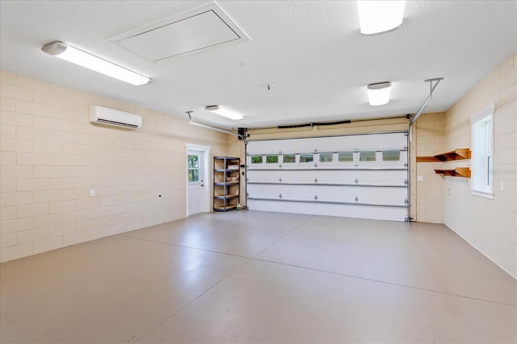 For Sale: $1,290,000 (4 beds, 2 baths, 4281 Square Feet)