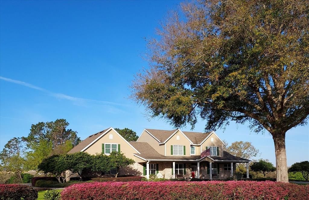 For Sale: $1,290,000 (4 beds, 2 baths, 4281 Square Feet)