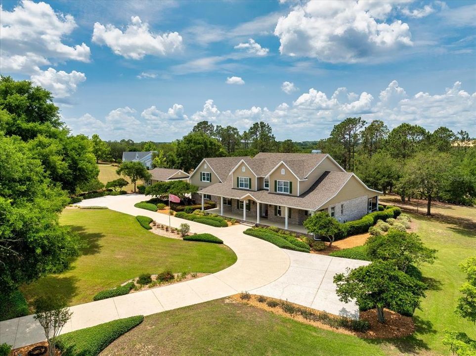 For Sale: $1,290,000 (4 beds, 2 baths, 4281 Square Feet)