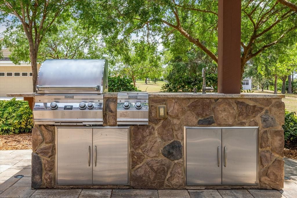 For Sale: $1,290,000 (4 beds, 2 baths, 4281 Square Feet)