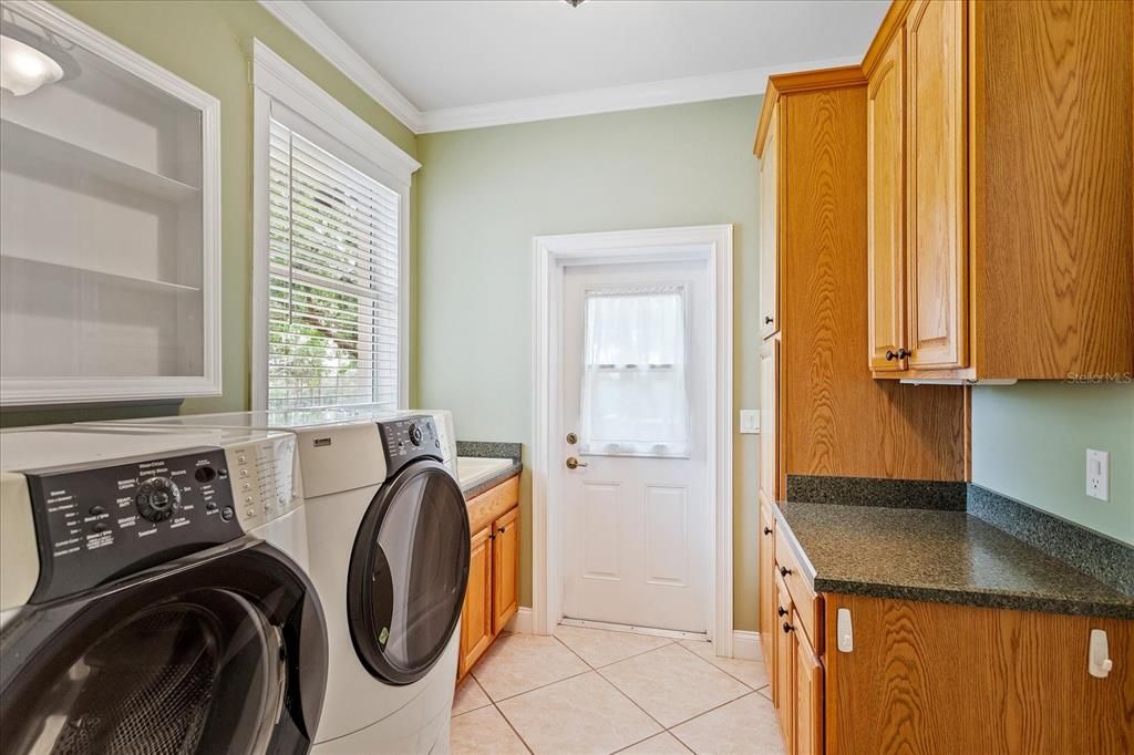 For Sale: $1,290,000 (4 beds, 2 baths, 4281 Square Feet)