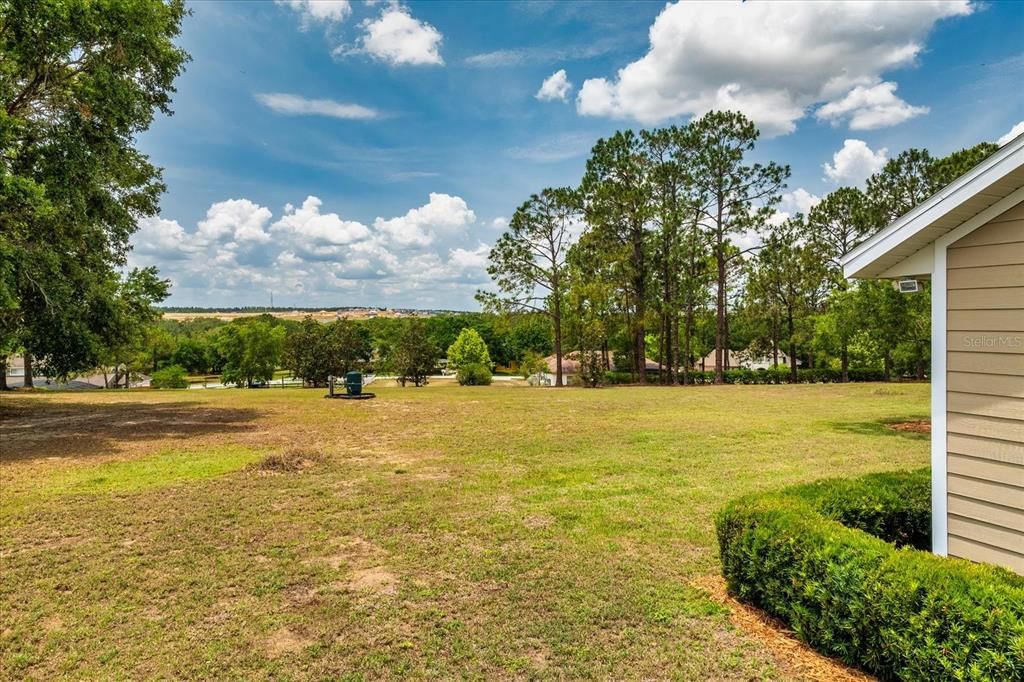 For Sale: $1,290,000 (4 beds, 2 baths, 4281 Square Feet)