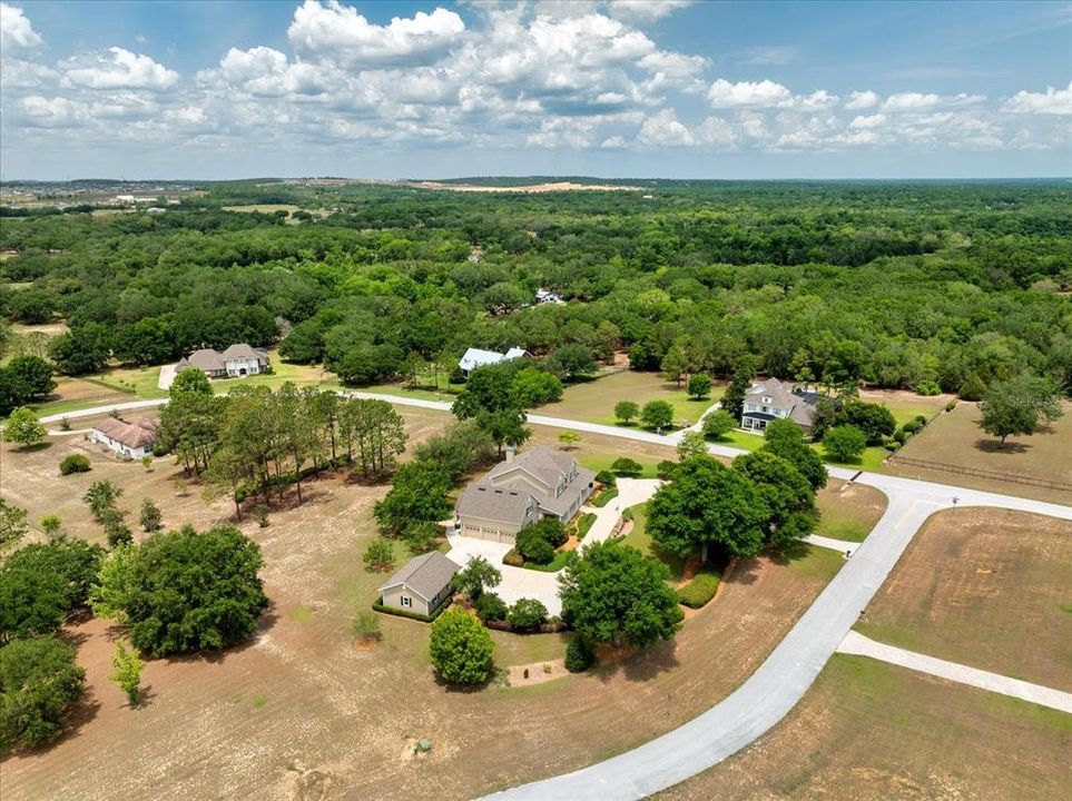 For Sale: $1,290,000 (4 beds, 2 baths, 4281 Square Feet)