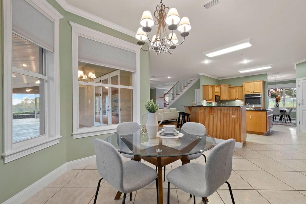 For Sale: $1,290,000 (4 beds, 2 baths, 4281 Square Feet)