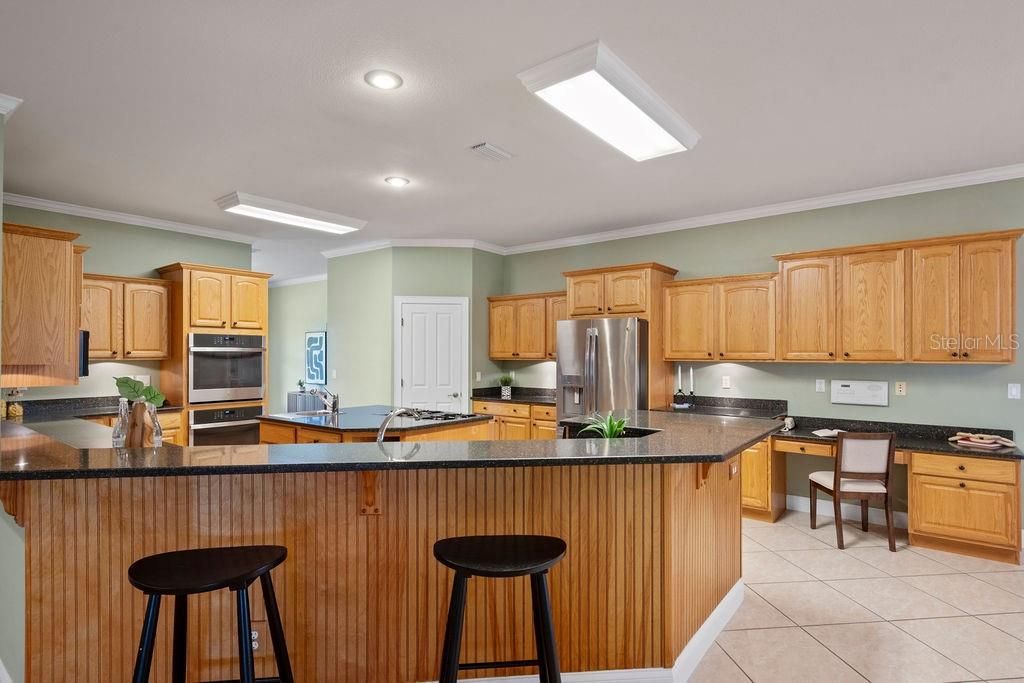 For Sale: $1,290,000 (4 beds, 2 baths, 4281 Square Feet)