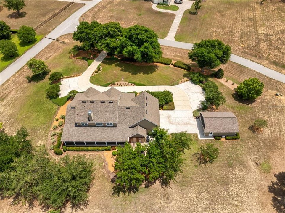 For Sale: $1,290,000 (4 beds, 2 baths, 4281 Square Feet)