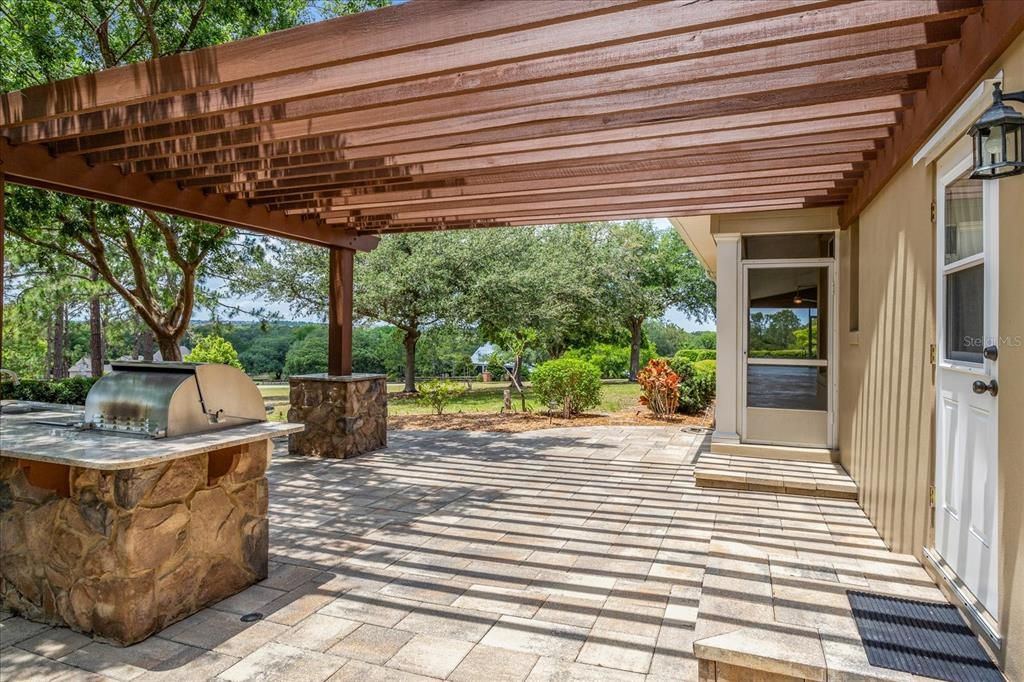 For Sale: $1,290,000 (4 beds, 2 baths, 4281 Square Feet)