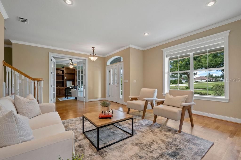 For Sale: $1,290,000 (4 beds, 2 baths, 4281 Square Feet)