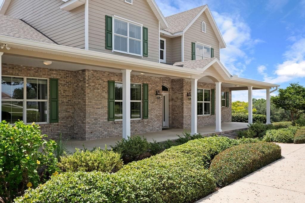 For Sale: $1,290,000 (4 beds, 2 baths, 4281 Square Feet)