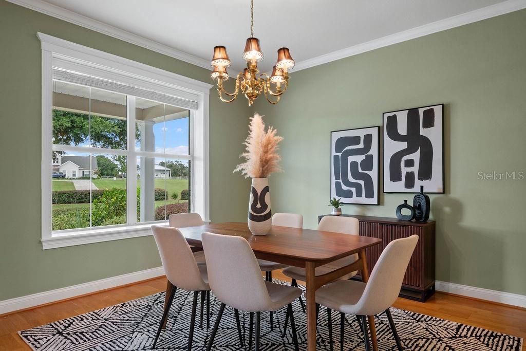 For Sale: $1,290,000 (4 beds, 2 baths, 4281 Square Feet)