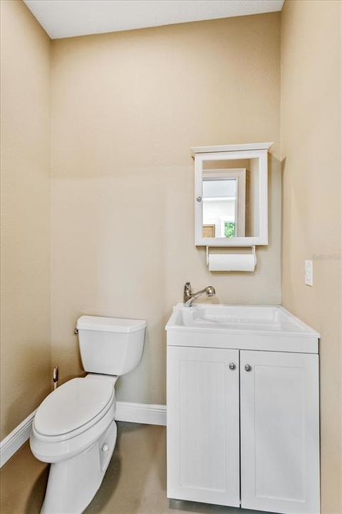 For Sale: $1,290,000 (4 beds, 2 baths, 4281 Square Feet)