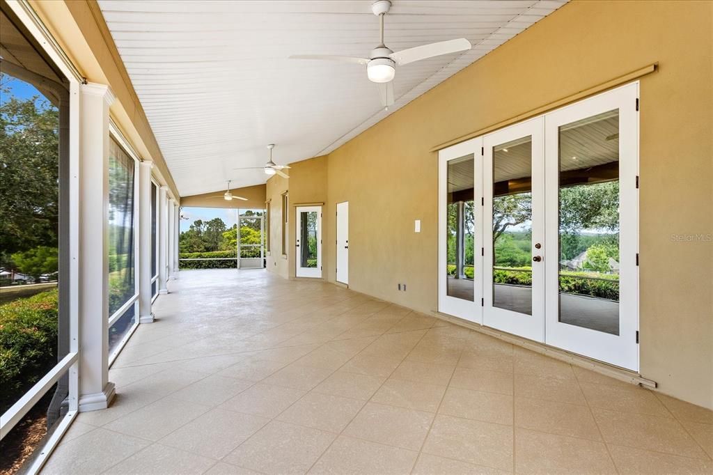 For Sale: $1,290,000 (4 beds, 2 baths, 4281 Square Feet)