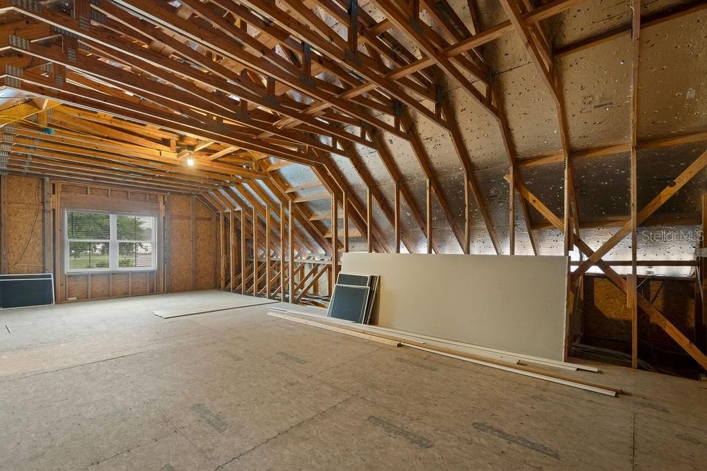 For Sale: $1,290,000 (4 beds, 2 baths, 4281 Square Feet)