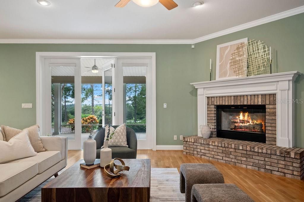 For Sale: $1,290,000 (4 beds, 2 baths, 4281 Square Feet)