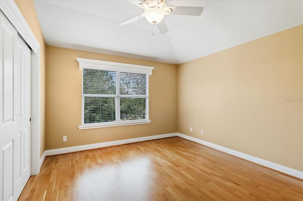 For Sale: $1,290,000 (4 beds, 2 baths, 4281 Square Feet)