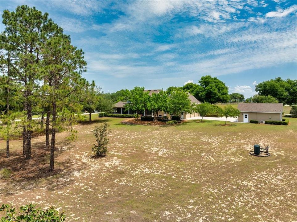 For Sale: $1,290,000 (4 beds, 2 baths, 4281 Square Feet)