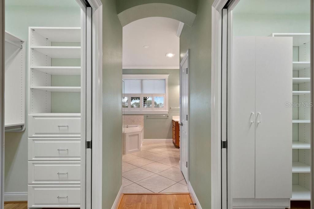 For Sale: $1,290,000 (4 beds, 2 baths, 4281 Square Feet)