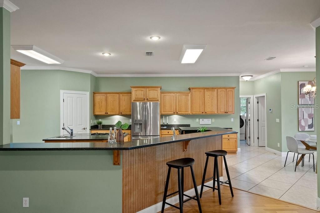 For Sale: $1,290,000 (4 beds, 2 baths, 4281 Square Feet)