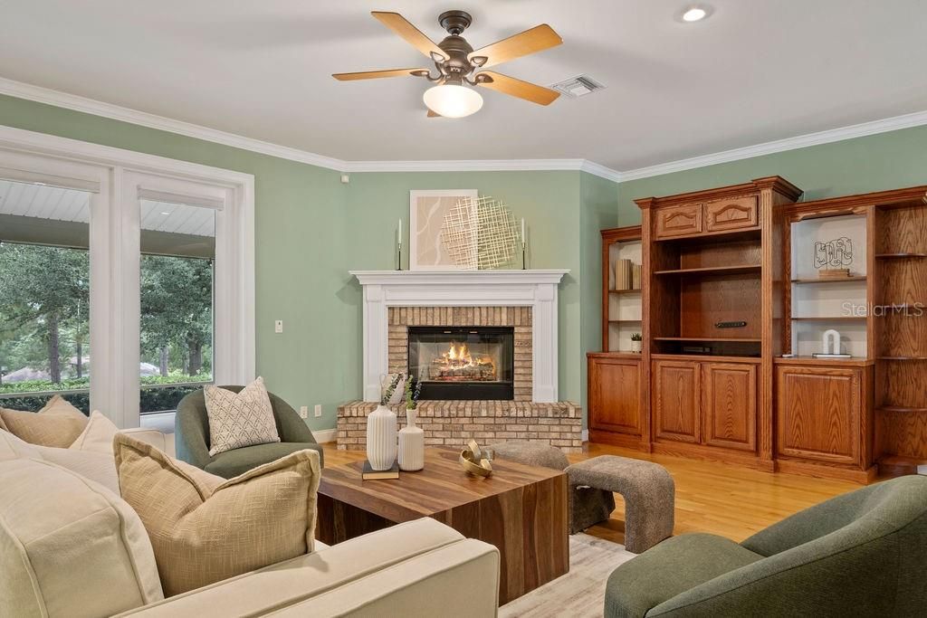 For Sale: $1,290,000 (4 beds, 2 baths, 4281 Square Feet)