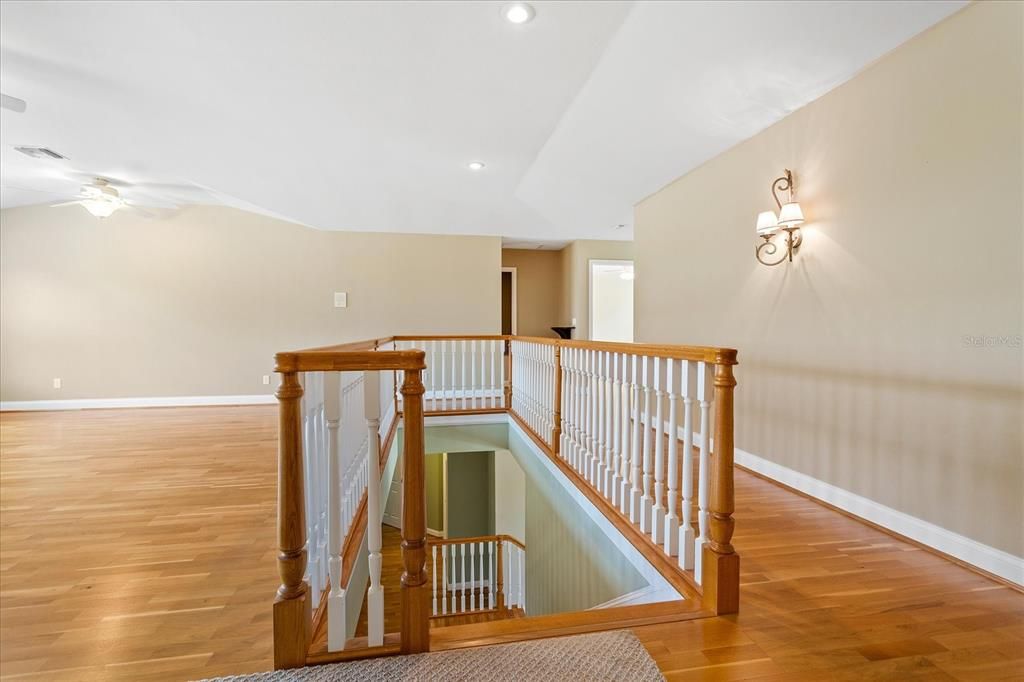 For Sale: $1,290,000 (4 beds, 2 baths, 4281 Square Feet)