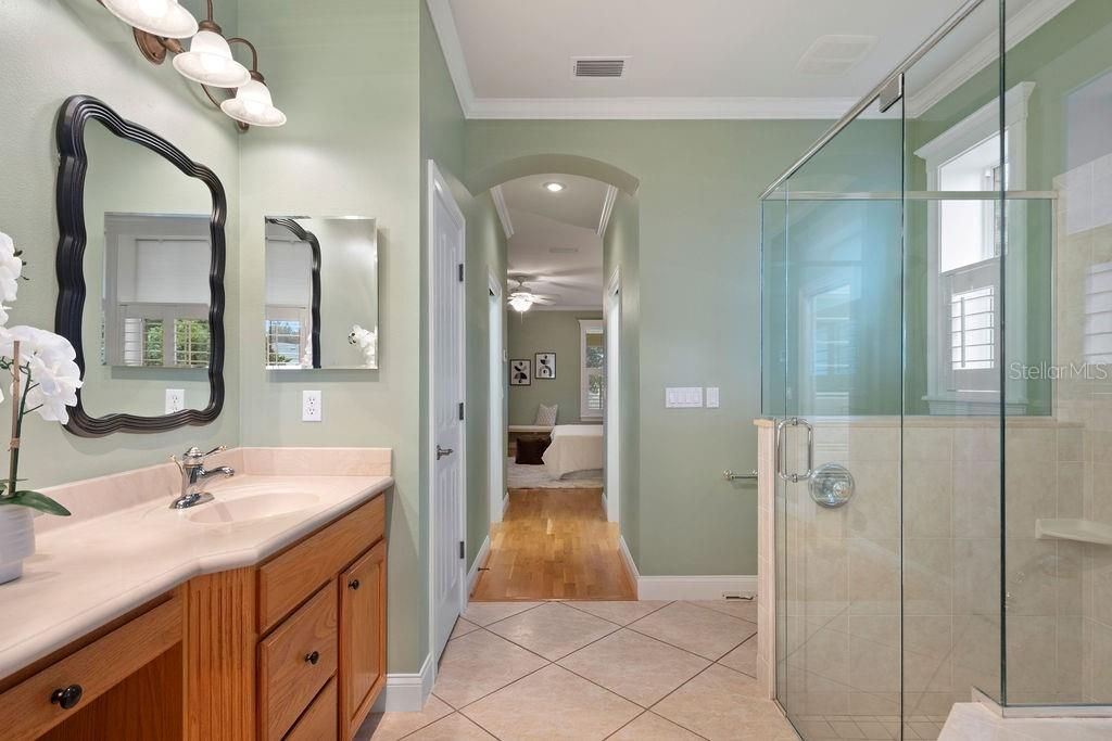 For Sale: $1,290,000 (4 beds, 2 baths, 4281 Square Feet)