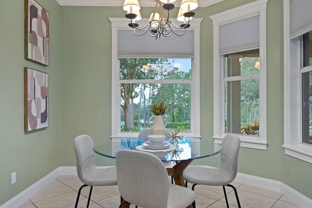 For Sale: $1,290,000 (4 beds, 2 baths, 4281 Square Feet)