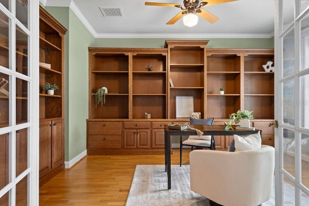 For Sale: $1,290,000 (4 beds, 2 baths, 4281 Square Feet)