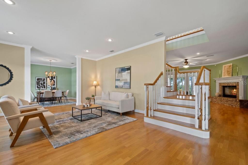 For Sale: $1,290,000 (4 beds, 2 baths, 4281 Square Feet)