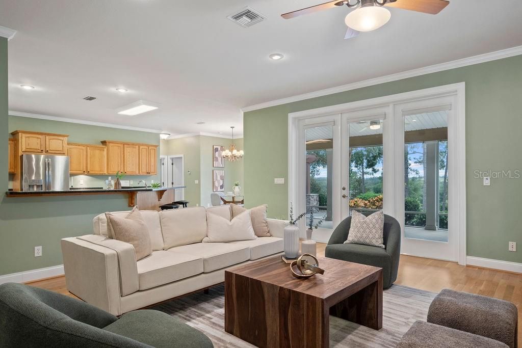 For Sale: $1,290,000 (4 beds, 2 baths, 4281 Square Feet)