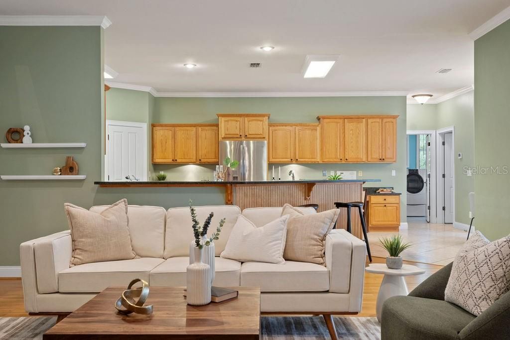 For Sale: $1,290,000 (4 beds, 2 baths, 4281 Square Feet)