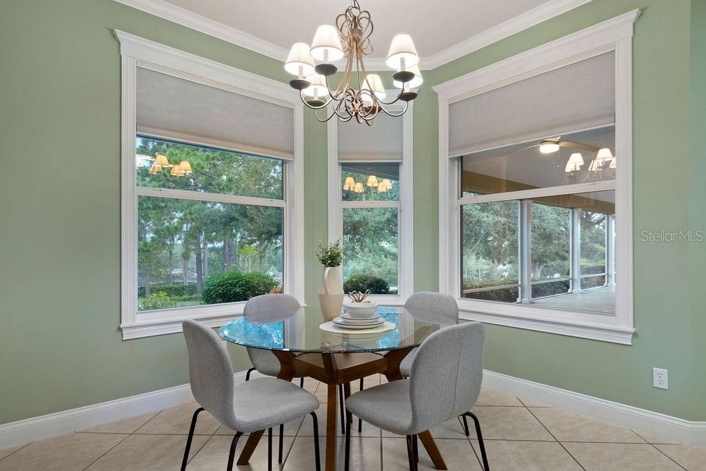 For Sale: $1,290,000 (4 beds, 2 baths, 4281 Square Feet)