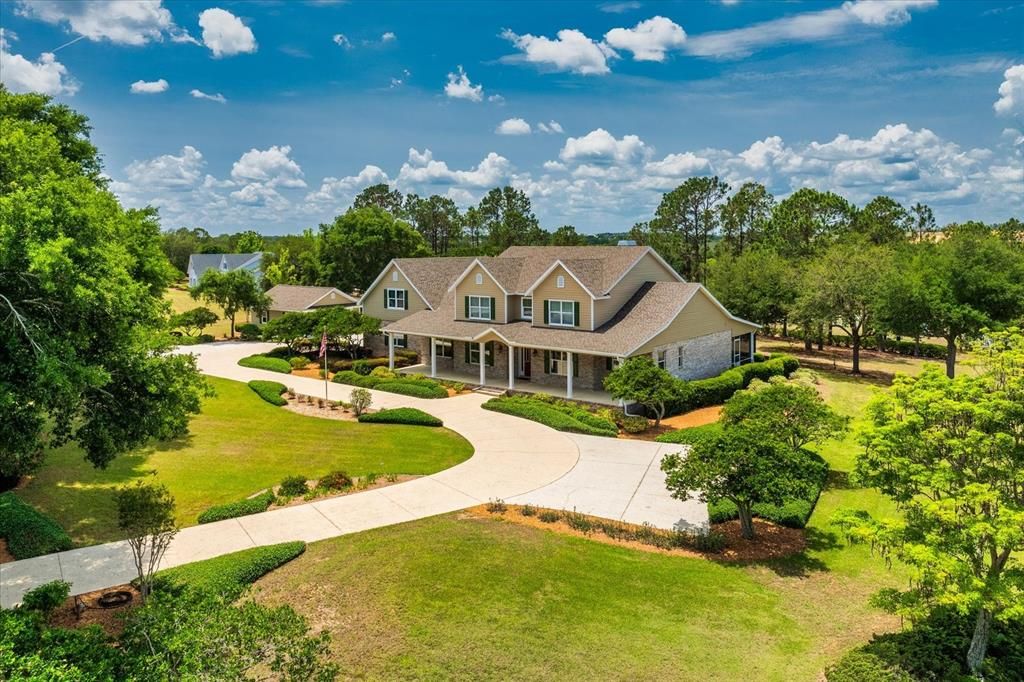 For Sale: $1,290,000 (4 beds, 2 baths, 4281 Square Feet)