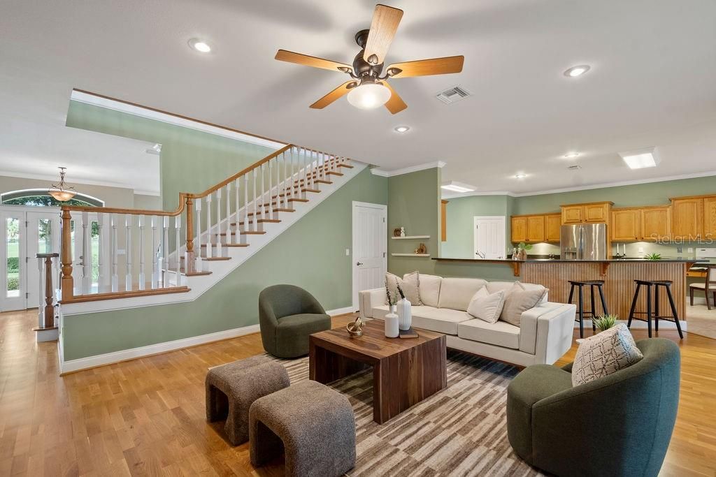 For Sale: $1,290,000 (4 beds, 2 baths, 4281 Square Feet)