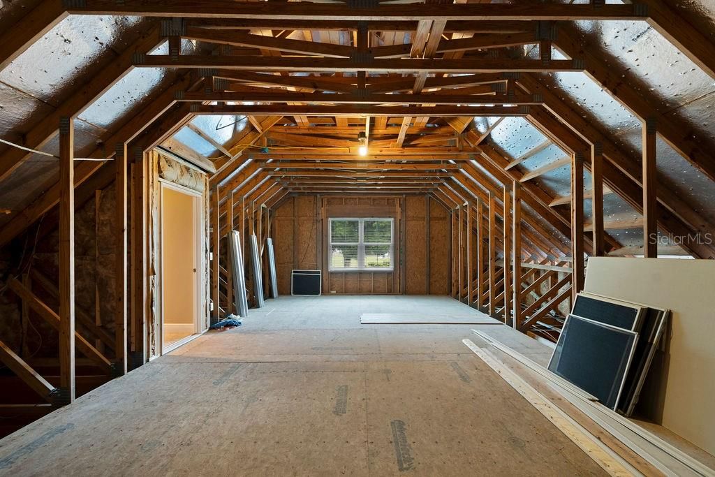 For Sale: $1,290,000 (4 beds, 2 baths, 4281 Square Feet)