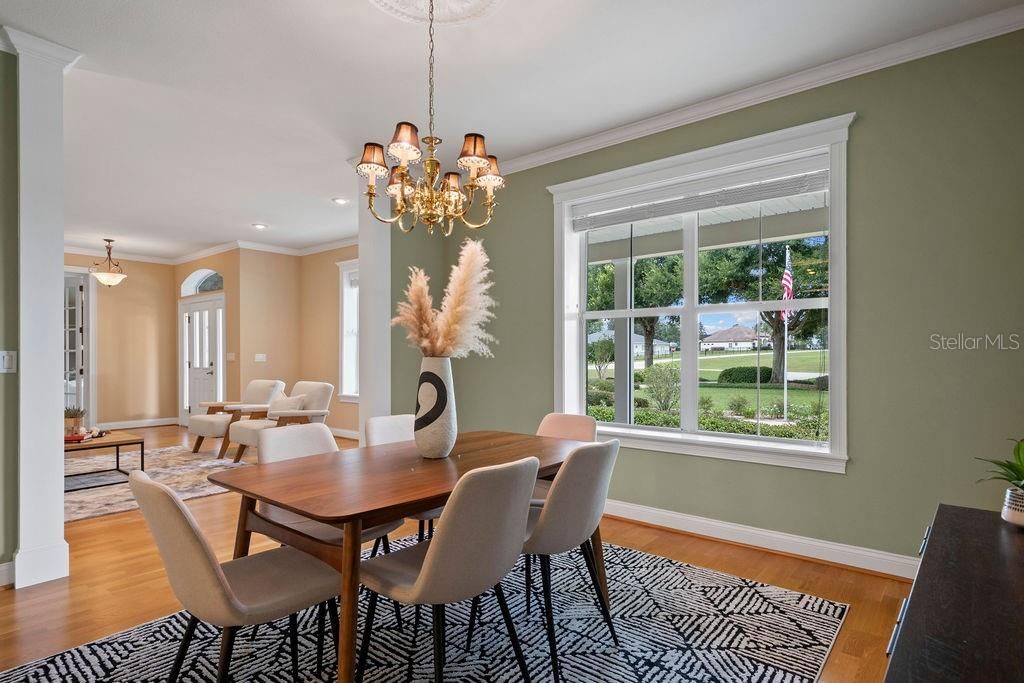 For Sale: $1,290,000 (4 beds, 2 baths, 4281 Square Feet)