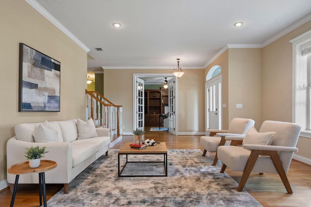 For Sale: $1,290,000 (4 beds, 2 baths, 4281 Square Feet)