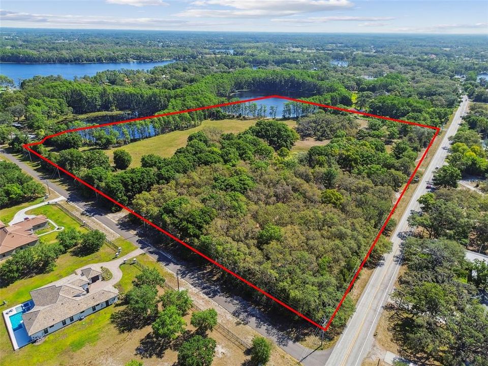 待售: $4,500,000 (22.30 acres)