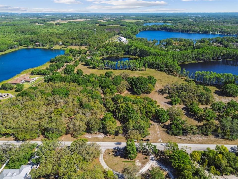 待售: $4,500,000 (22.30 acres)