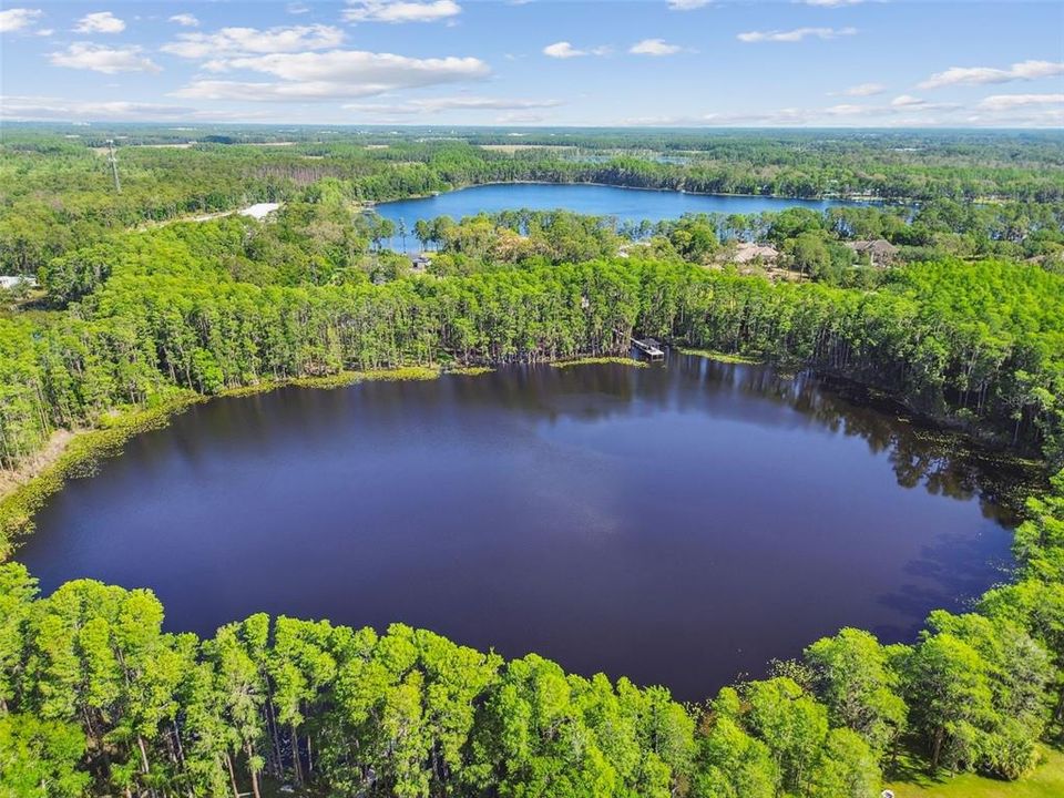 待售: $4,500,000 (22.30 acres)