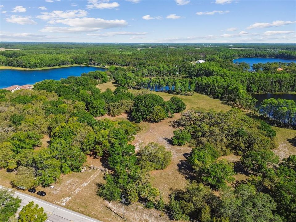 待售: $4,500,000 (22.30 acres)