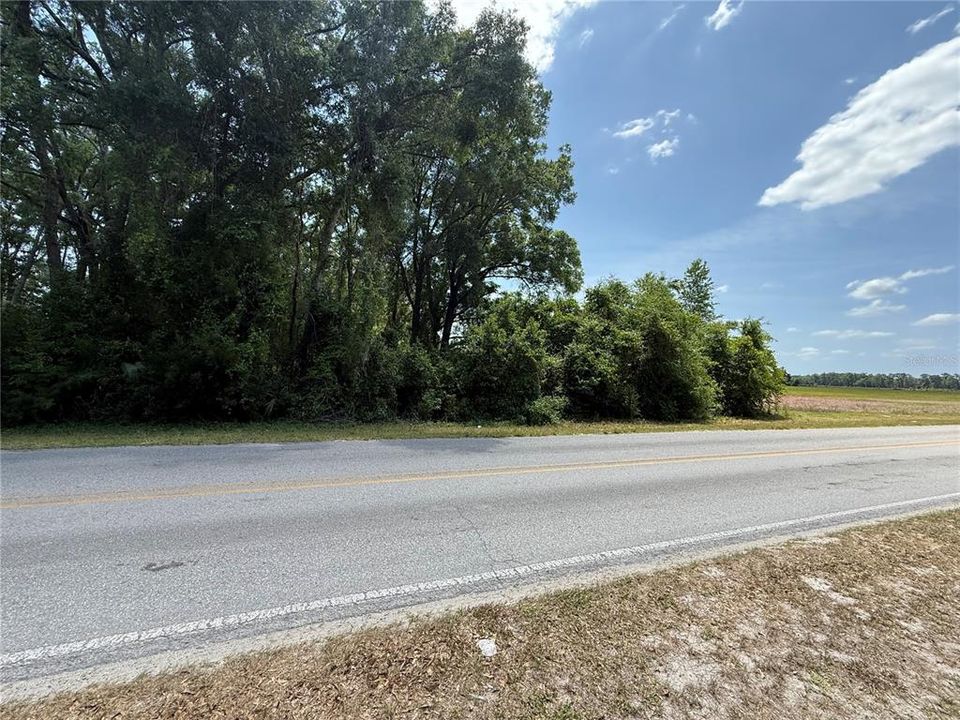 For Sale: $34,900 (1.00 acres)