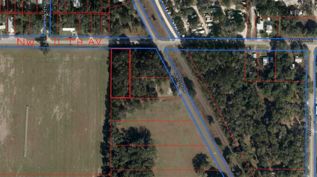 For Sale: $34,900 (1.00 acres)