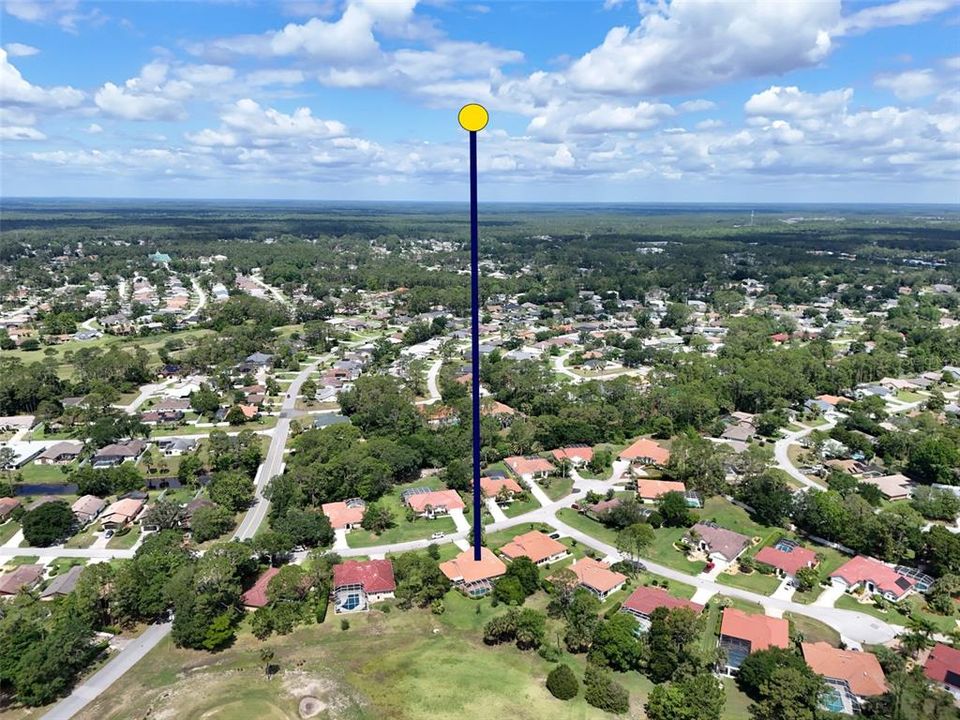 Aerial