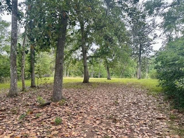 En Venta: $245,000 (3.18 acres)