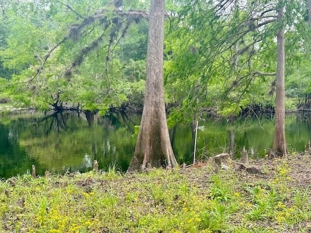 En Venta: $245,000 (3.18 acres)