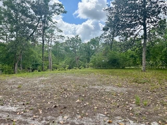 En Venta: $245,000 (3.18 acres)