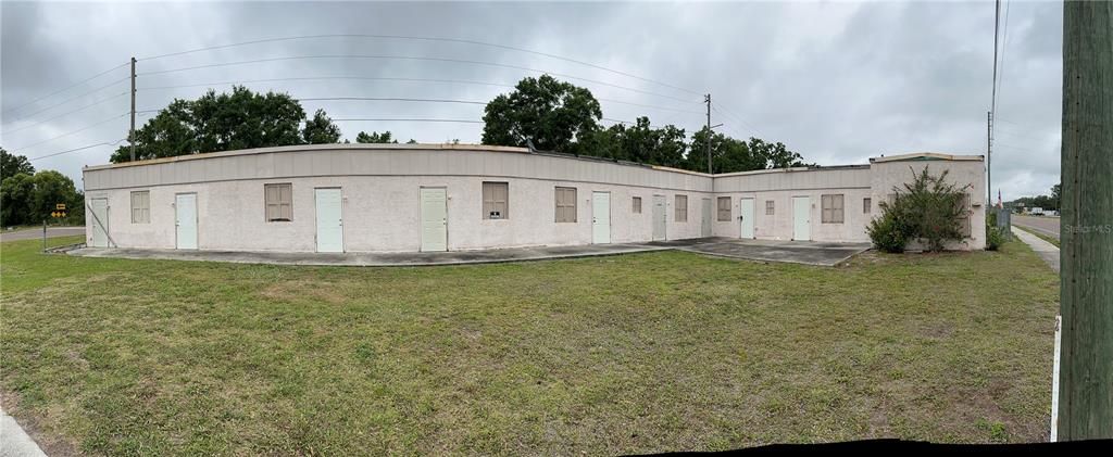 待售: $1,100,000 (0 贝兹, 0 浴室, 640 平方英尺)