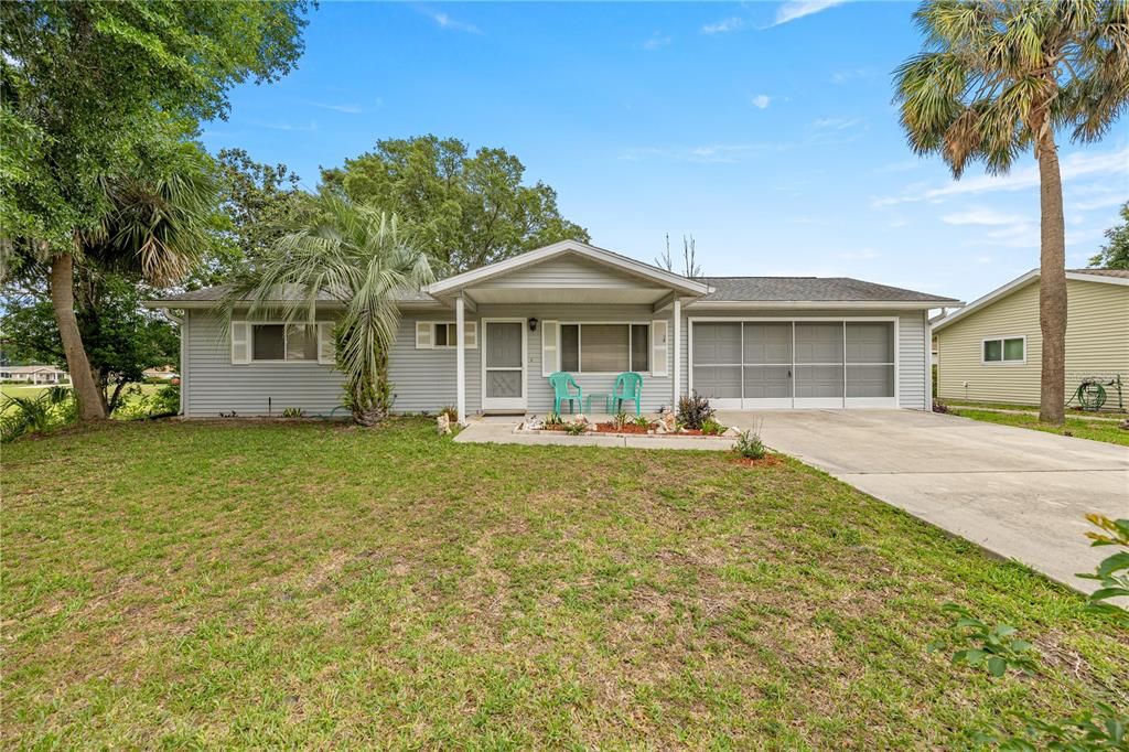 最近售出: $168,000 (2 贝兹, 2 浴室, 936 平方英尺)